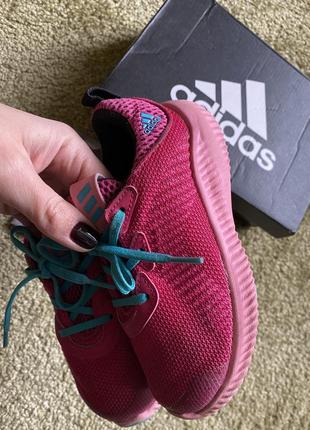 Красовки adidas 6