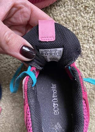 Красовки adidas 4