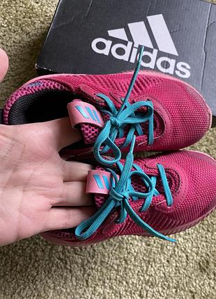 Красовки adidas 5