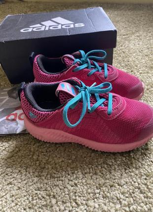 Красовки adidas