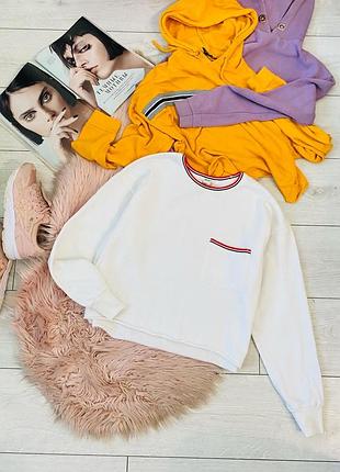 Forever 21 .світшот