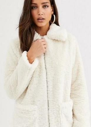 Весняна куртка .