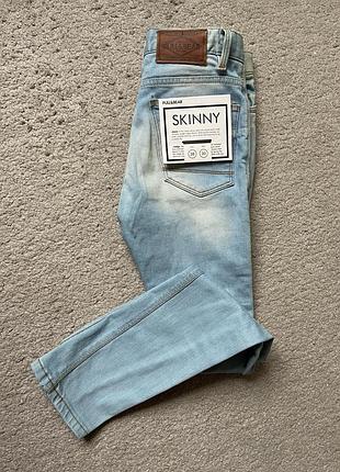 Дуже круті скіни