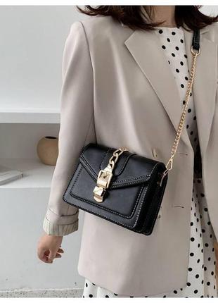 Яскраві сумочки