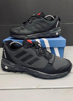 Кроссовки adidas terrex 375 race bonuge