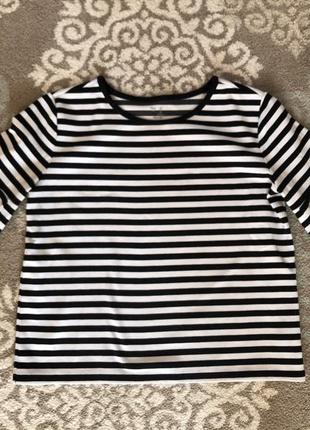 Кофта женская gap