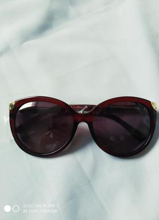 Окуляри окуляри італія в стилі gucci