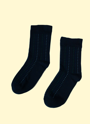 Носки nike training socks