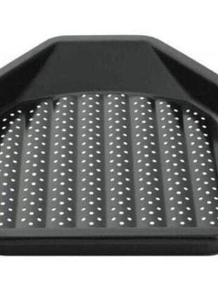 Деко для сушіння.