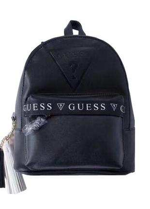 Рюкзак  guess (оригигал)