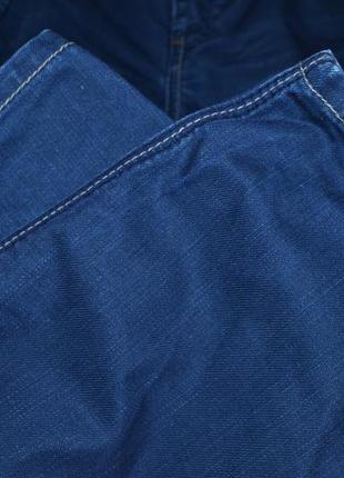 Р. 158-164 бренд-coolcat. молодежные джинсы, брючки, штаны.3 фото