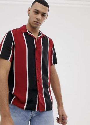 Рубашка new look