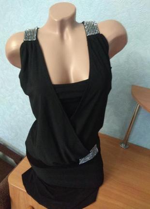 Платье
