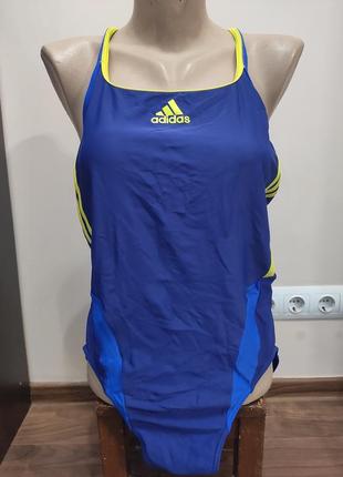 Купальник adidas