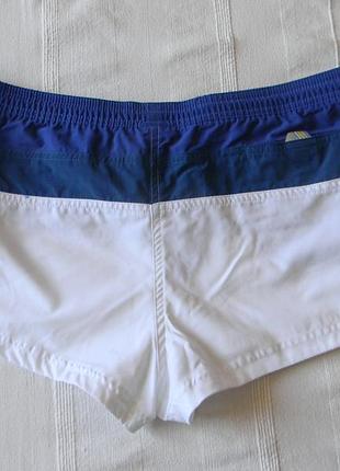 Жен.шорты adidas p.l 5