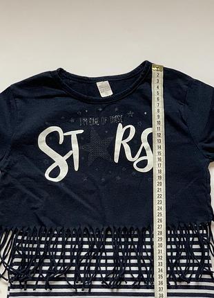 Платье 2в1 made in turkey 4