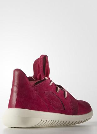 Кроссовки женские adidas tubular defiant s759023 фото