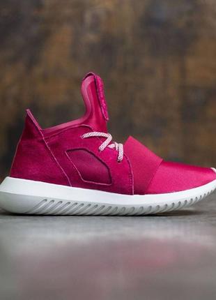 Кросівки жіночі adidas tubular defiant s75902