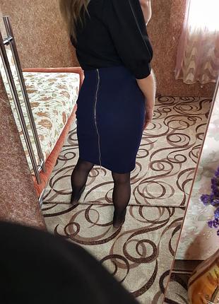 Спідниця 3
