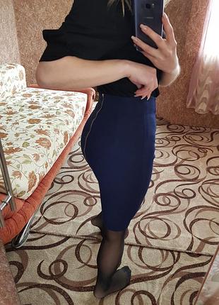 Спідниця 4