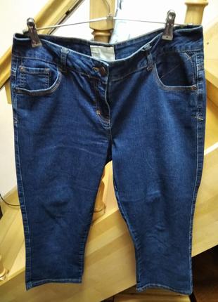 Штани джинси 👖👖👖