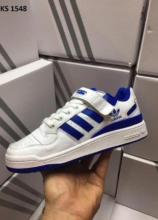 adidas fw2785