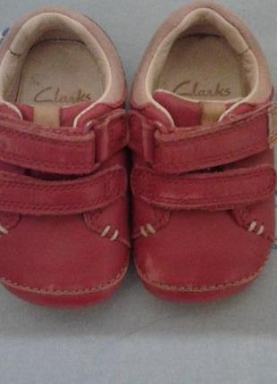 Продам кроссовки для малышей,стелька 12,5 см,цена 50 грн