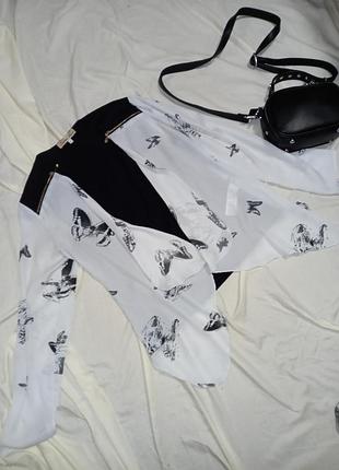 Красивая кофточка накидка пиджак!!