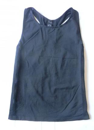 Жен.майка george р.36-38(8-10)