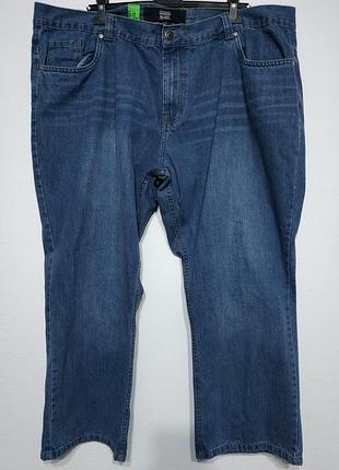 Акція 🔥 1+1=3 3=4 🔥 w42 l31 ідеал упоряд нов джинси чоловічі zxc