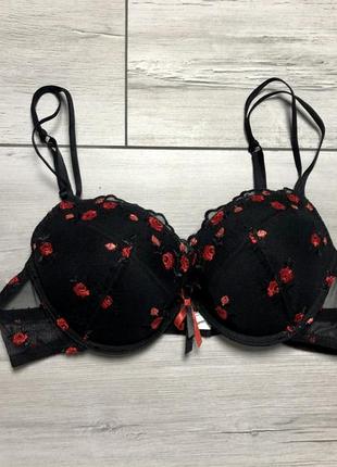 Бюстгальтер passionata lingerie