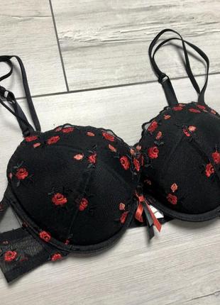 Бюстгальтер passionata lingerie2 фото