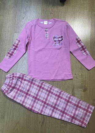 Пижама піжама