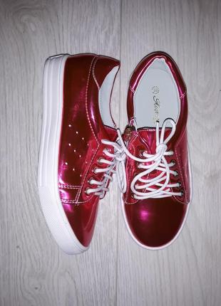 💥50грн💥кеди,туфлі, сліпони