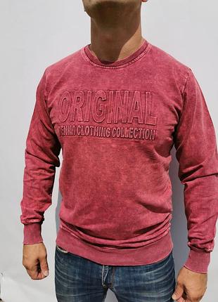 Батник, реглан, варенка