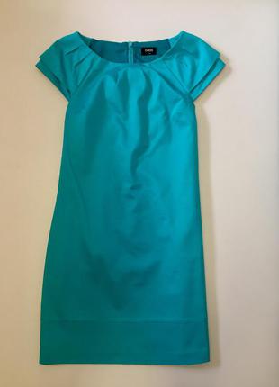 Гідне плаття