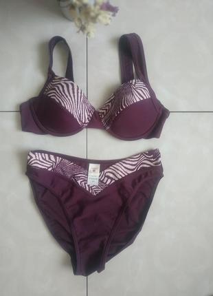 Купальник 📍