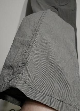 Акция 🔥 1+1=3 3=4 🔥 w32 l33 джинсы чиносы штаны брюки мужские zxc5 фото