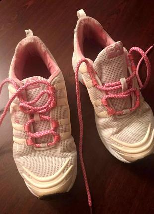 Літні кросівки emporio gravierter armani