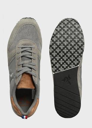 Le coq sportif 42 jeans hotsell