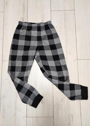 Домашні штани !