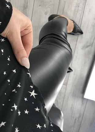 Блуза в зірочки🤩 2