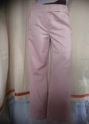 Милі штанці