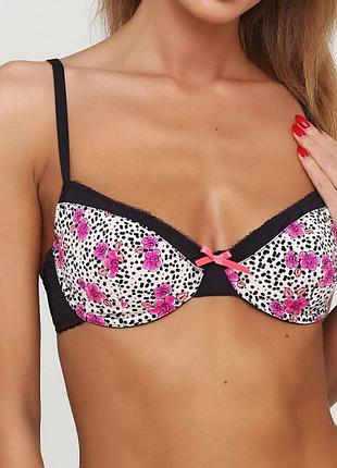 Розпродаж! м'який бюстгальтер на кісточках китайського бренду filco оригінал