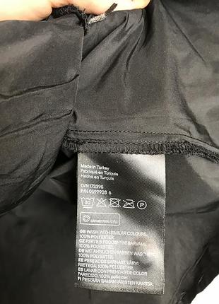 H&m актуальный топ 2