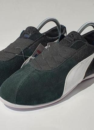 Кроссовки  кросівки puma оригінал