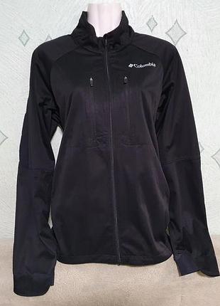 Куртка columbia,оригінал