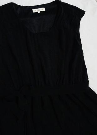 Черное платье от angel style2 фото