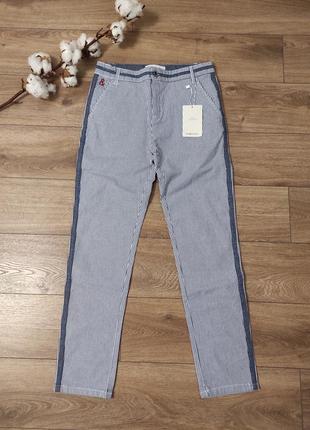 Штани штани джинси штани штани джинси💙