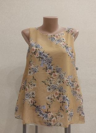 Блуза італія